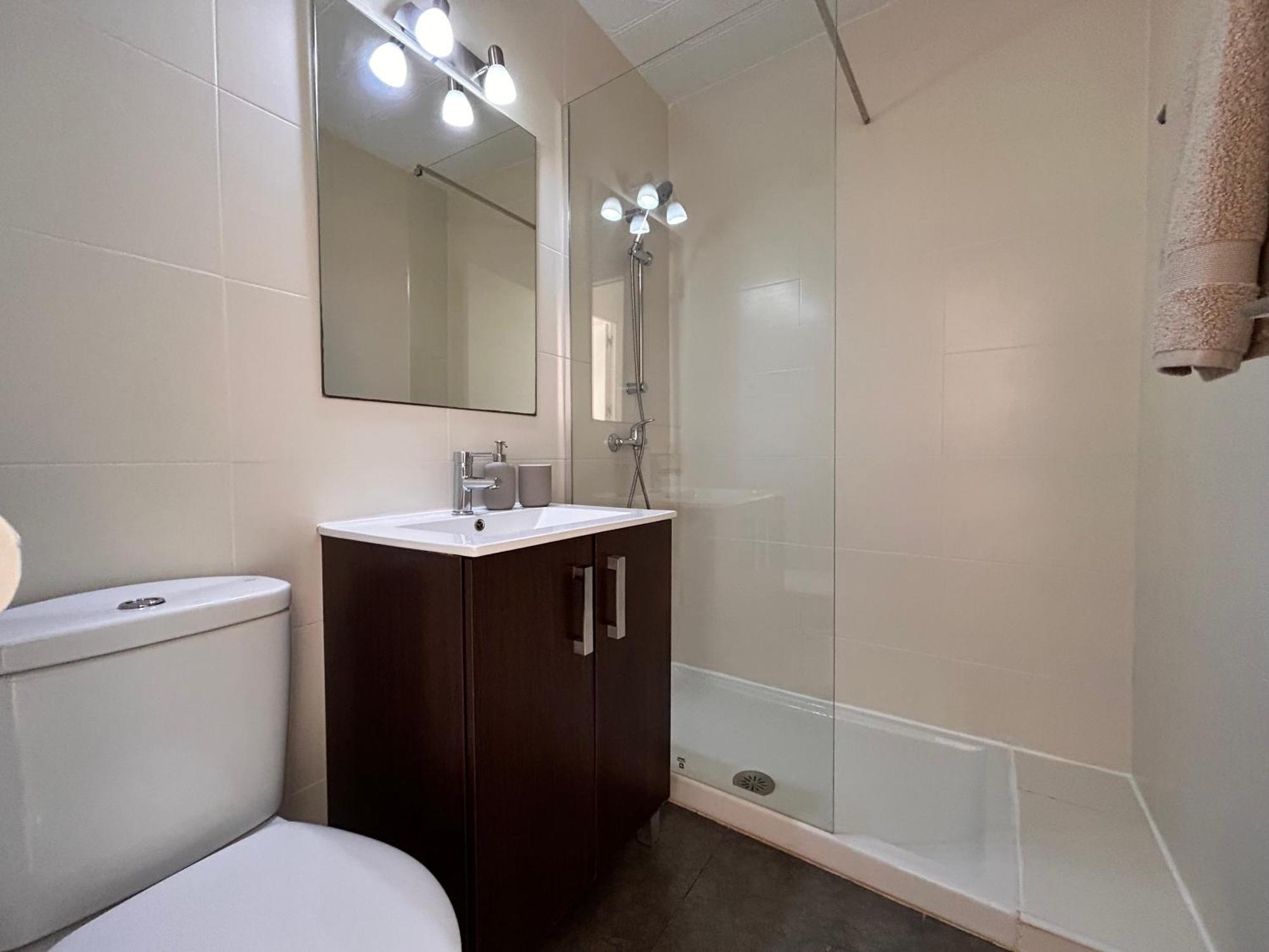 Apartamento Cartago Centro Cartagena Exterior foto